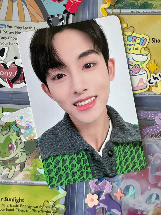 WinWin Phantom POB