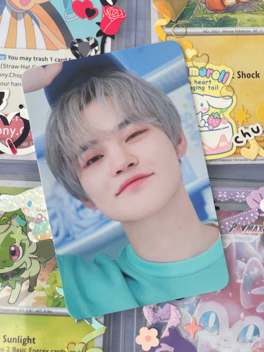 Chenle Laundry