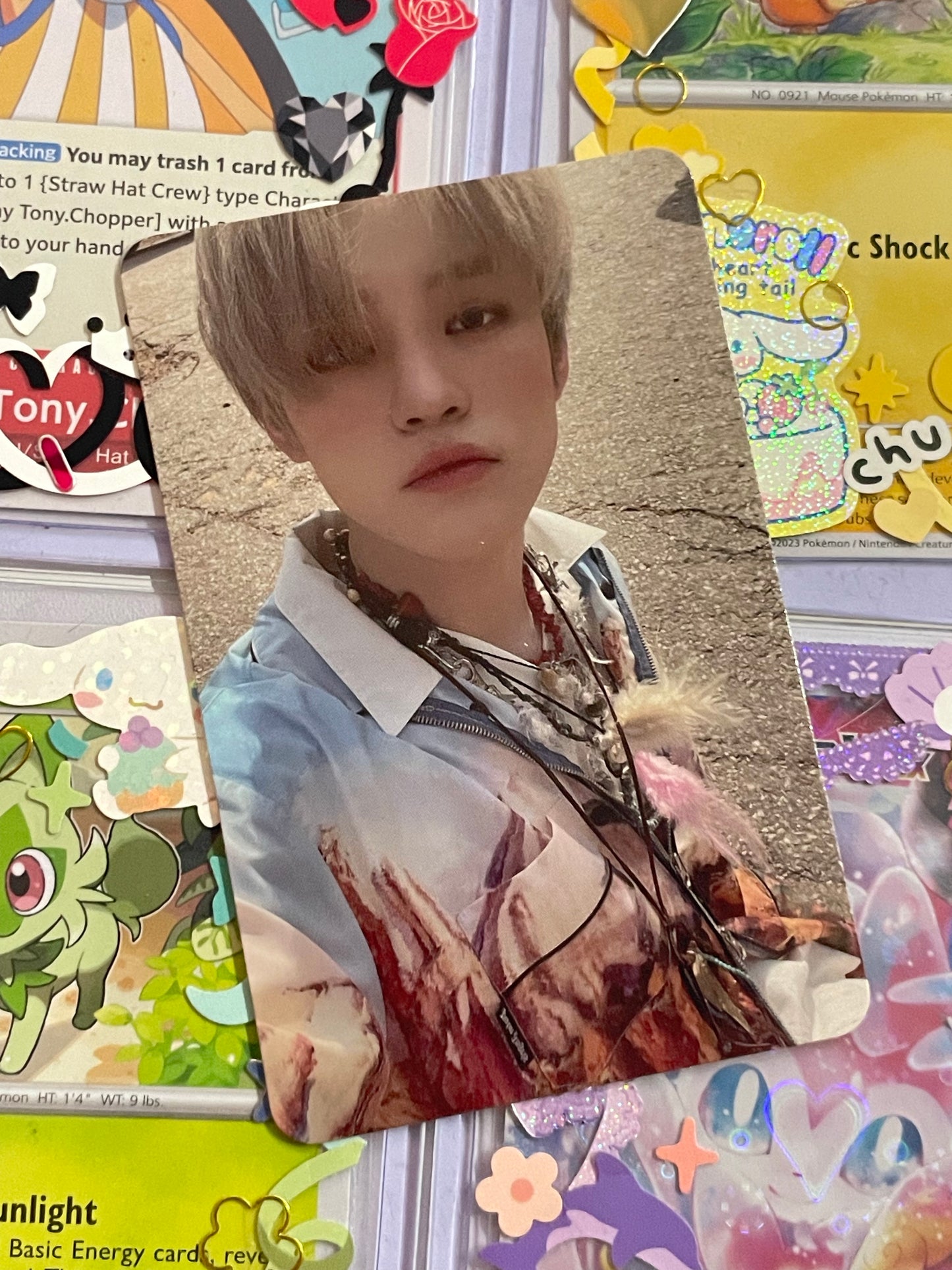 Chenle Hot Sauce Chilling