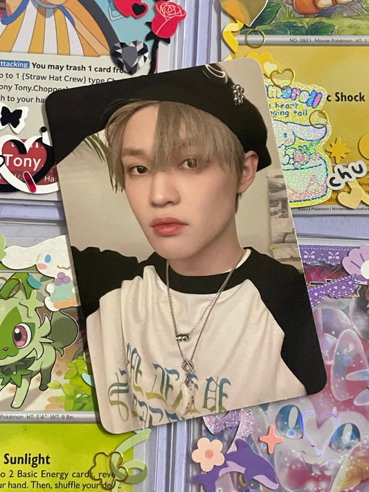 Chenle Hot Sauce Boring