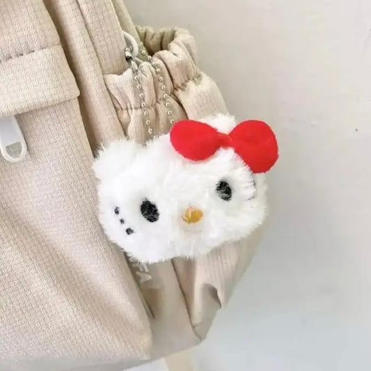 Hello Kitty llavero