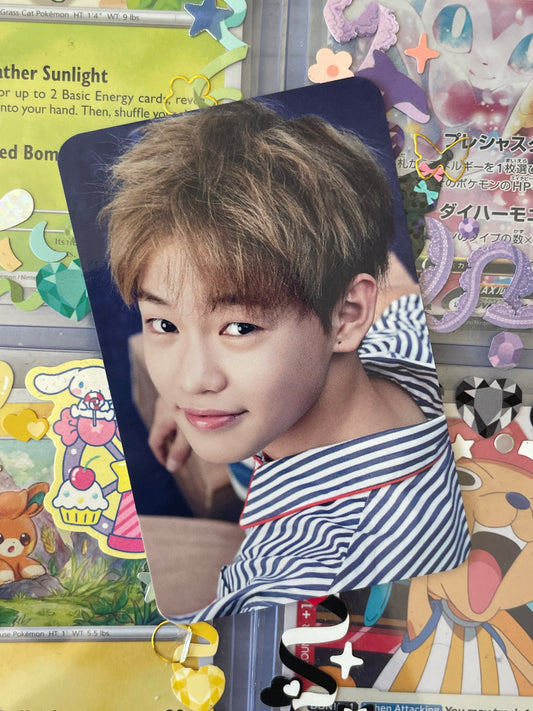 Chenle Anniversary